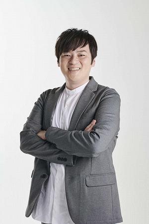 画像ギャラリー No.006のサムネイル画像 / 「Shadowverse: Worlds Beyond」第2弾カードパックの情報などを発表する特別生番組，7月10日19：00に配信。ゲストの対決企画を実施