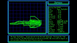画像ギャラリー No.010のサムネイル画像 / 「ハイドライド PC-8801」「シルフィード PC-8801mkIISR」，Switchで12月21日に配信