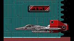 画像ギャラリー No.014のサムネイル画像 / 「ハイドライド PC-8801」「シルフィード PC-8801mkIISR」，Switchで12月21日に配信