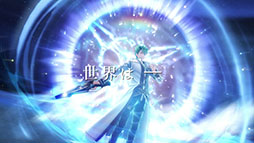 画像ギャラリー No.029のサムネイル画像 / 「英雄伝説 界の軌跡 -Farewell, O Zemuria-」，発売日が9月26日に決定。全カットが初出しのWebCM 第1弾も公開に