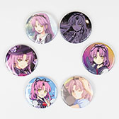 画像ギャラリー No.013のサムネイル画像 / 「軌跡シリーズ」，生誕20周年を祝う特設サイトが公開に。ファルコムショップには記念グッズも登場