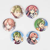 画像ギャラリー No.014のサムネイル画像 / 「軌跡シリーズ」，生誕20周年を祝う特設サイトが公開に。ファルコムショップには記念グッズも登場