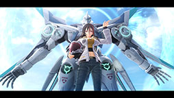 画像ギャラリー No.004のサムネイル画像 / 「英雄伝説 界の軌跡 -Farewell, O Zemuria-」のOPムービーが公開に。ゲーム内に登場する各勢力の様子や主題歌を確認できる