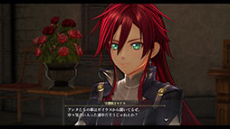 画像ギャラリー No.026のサムネイル画像 / 「英雄伝説 界の軌跡 -Farewell, O Zemuria-」，ハミルトン博士やユン老師らゲーム本編のストーリーでカギを握るキャラ情報を解禁