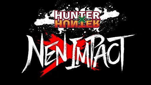 画像ギャラリー No.001のサムネイル画像 / 「HUNTER×HUNTER」原作の対戦格闘ゲーム，正式タイトルが「HUNTER×HUNTER NEN×IMPACT」に決定。ティザートレイラー公開
