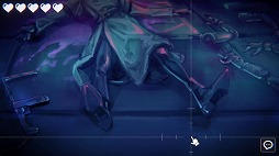 画像ギャラリー No.023のサムネイル画像 / 「救国のスネジンカ」PS5，Xbox，Switch版は2月13日に発売予定。「PLAYISM GAME SHOW mini」で近日発売タイトルを一挙に紹介