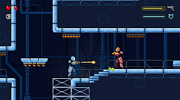 fig.game