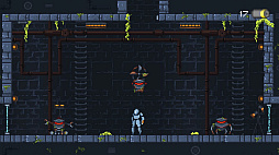 fig.game