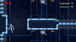 fig.game