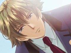 「ときめきメモリアルGirl’s Side」の1st Love，2nd Season，3rd StoryがSwitch向けに移植。HD化，高音質化して2024年2月14日に発売
