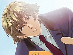 「ときめきメモリアル Girl’s Side」の3作品がSwitch向けにリリース。ストーリーはそのままに，グラフィックスの強化やBGMの高音質化を図る