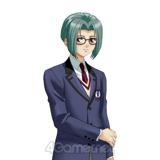 画像ギャラリー No.002のサムネイル画像 / あなたにぴったりな“ときメモGS”が見つかるかも！　「ときめきメモリアル Girl's Side」シリーズ4タイトルをまるっと紹介