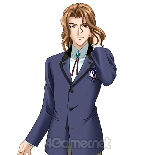 画像ギャラリー No.003のサムネイル画像 / あなたにぴったりな“ときメモGS”が見つかるかも！　「ときめきメモリアル Girl's Side」シリーズ4タイトルをまるっと紹介