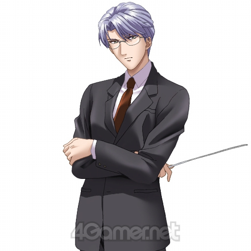 画像ギャラリー No.007のサムネイル画像 / あなたにぴったりな“ときメモGS”が見つかるかも！　「ときめきメモリアル Girl's Side」シリーズ4タイトルをまるっと紹介