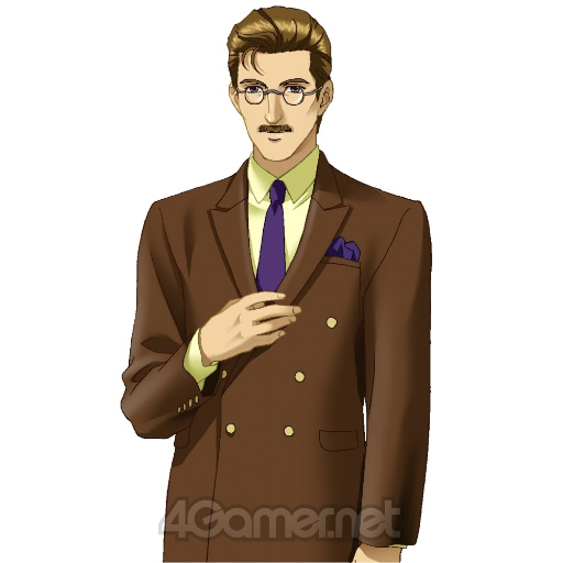 画像ギャラリー No.008のサムネイル画像 / あなたにぴったりな“ときメモGS”が見つかるかも！　「ときめきメモリアル Girl's Side」シリーズ4タイトルをまるっと紹介