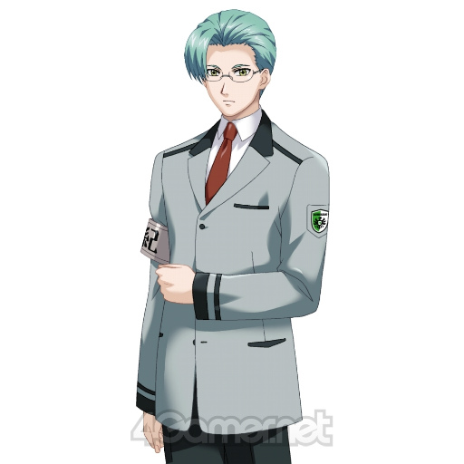 画像ギャラリー No.013のサムネイル画像 / あなたにぴったりな“ときメモGS”が見つかるかも！　「ときめきメモリアル Girl's Side」シリーズ4タイトルをまるっと紹介