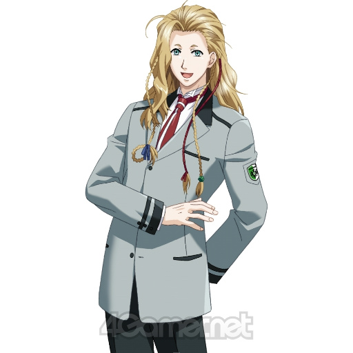 画像ギャラリー No.015のサムネイル画像 / あなたにぴったりな“ときメモGS”が見つかるかも！　「ときめきメモリアル Girl's Side」シリーズ4タイトルをまるっと紹介