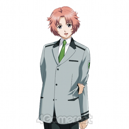画像ギャラリー No.016のサムネイル画像 / あなたにぴったりな“ときメモGS”が見つかるかも！　「ときめきメモリアル Girl's Side」シリーズ4タイトルをまるっと紹介