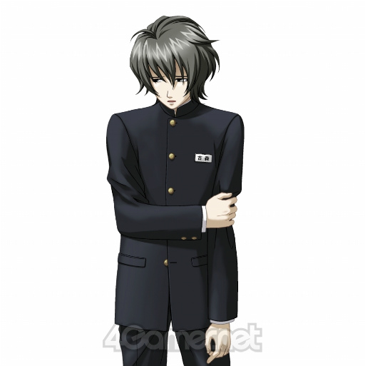 画像ギャラリー No.022のサムネイル画像 / あなたにぴったりな“ときメモGS”が見つかるかも！　「ときめきメモリアル Girl's Side」シリーズ4タイトルをまるっと紹介
