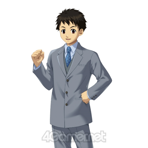 画像ギャラリー No.023のサムネイル画像 / あなたにぴったりな“ときメモGS”が見つかるかも！　「ときめきメモリアル Girl's Side」シリーズ4タイトルをまるっと紹介