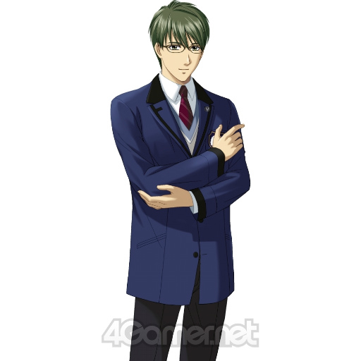 画像ギャラリー No.030のサムネイル画像 / あなたにぴったりな“ときメモGS”が見つかるかも！　「ときめきメモリアル Girl's Side」シリーズ4タイトルをまるっと紹介
