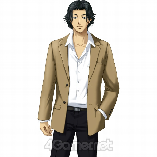 画像ギャラリー No.031のサムネイル画像 / あなたにぴったりな“ときメモGS”が見つかるかも！　「ときめきメモリアル Girl's Side」シリーズ4タイトルをまるっと紹介