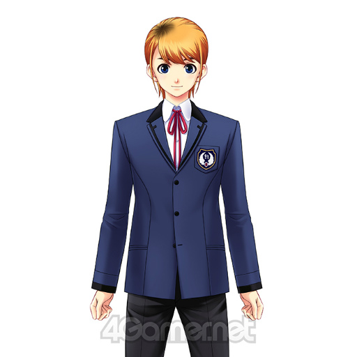 画像ギャラリー No.034のサムネイル画像 / あなたにぴったりな“ときメモGS”が見つかるかも！　「ときめきメモリアル Girl's Side」シリーズ4タイトルをまるっと紹介