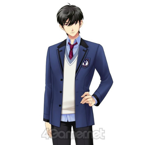 画像ギャラリー No.036のサムネイル画像 / あなたにぴったりな“ときメモGS”が見つかるかも！　「ときめきメモリアル Girl's Side」シリーズ4タイトルをまるっと紹介