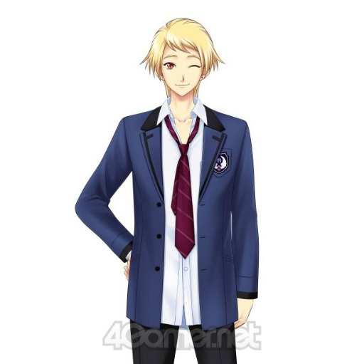 画像ギャラリー No.038のサムネイル画像 / あなたにぴったりな“ときメモGS”が見つかるかも！　「ときめきメモリアル Girl's Side」シリーズ4タイトルをまるっと紹介