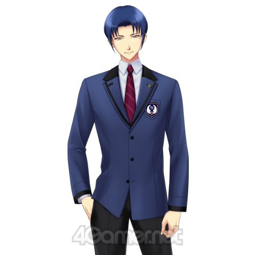 画像ギャラリー No.040のサムネイル画像 / あなたにぴったりな“ときメモGS”が見つかるかも！　「ときめきメモリアル Girl's Side」シリーズ4タイトルをまるっと紹介