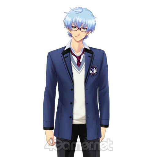 画像ギャラリー No.041のサムネイル画像 / あなたにぴったりな“ときメモGS”が見つかるかも！　「ときめきメモリアル Girl's Side」シリーズ4タイトルをまるっと紹介