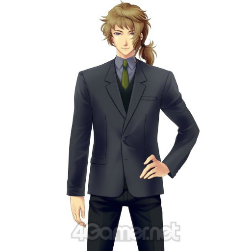 画像ギャラリー No.042のサムネイル画像 / あなたにぴったりな“ときメモGS”が見つかるかも！　「ときめきメモリアル Girl's Side」シリーズ4タイトルをまるっと紹介