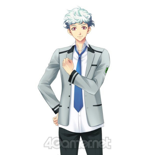 画像ギャラリー No.043のサムネイル画像 / あなたにぴったりな“ときメモGS”が見つかるかも！　「ときめきメモリアル Girl's Side」シリーズ4タイトルをまるっと紹介