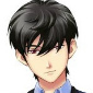 画像ギャラリー No.97のサムネイル画像 / あなたにぴったりな“ときメモGS”が見つかるかも！　「ときめきメモリアル Girl's Side」シリーズ4タイトルをまるっと紹介
