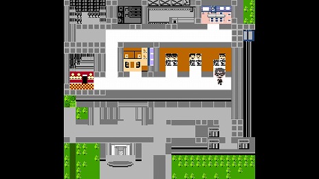 画像ギャラリー No.014のサムネイル画像 / TBSのバラエティ番組から生まれたADV「クイズ☆正解は一年後 presents あつしの名探偵」，パッケージ通常版を7月25日に発売