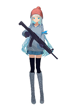 画像ギャラリー No.007のサムネイル画像 / 「廃遊園地のメメントメモリア」，コンシューマ機への移植を発表。追加シナリオを収録しフルボイス化を予定