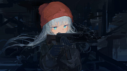 画像ギャラリー No.005のサムネイル画像 / 崩壊した世界で出会った少年と少女の切ない物語が紡がれる。ノベルゲーム「廃遊園地のメメントメモリア」，Switch/PS4版を8月29日に発売
