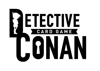 画像ギャラリー No.005のサムネイル画像 / 連載30周年を迎える「名探偵コナン」のTCGがついに登場。拡張パック第1弾とスタートデッキを5月4日に発売