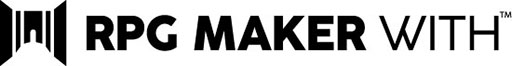 画像ギャラリー No.002のサムネイル画像 / 誰でもゲームクリエイターになれる「RPG MAKER WITH」，PS5＆PS4版の発売が決定
