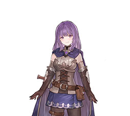 画像ギャラリー No.010のサムネイル画像 / 誰でもゲームクリエイターになれる「RPG MAKER WITH」，PS5＆PS4版の発売が決定
