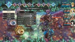 画像ギャラリー No.007のサムネイル画像 / ジャレコの名作RPGをリメイクした「ワイズマンズワールド リトライ」,PC/Xbox版を本日発売。モンスター辞典からの再戦機能などを追加