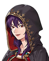 画像ギャラリー No.023のサムネイル画像 / PS5&PS4,Switch版「ワイズマンズワールド リトライ」5月30日に発売決定。2010年発売のDS向けRPGに新規ビジュアルや新曲を追加