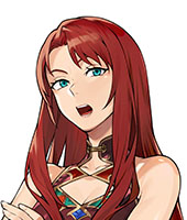 画像ギャラリー No.026のサムネイル画像 / PS5&PS4,Switch版「ワイズマンズワールド リトライ」5月30日に発売決定。2010年発売のDS向けRPGに新規ビジュアルや新曲を追加