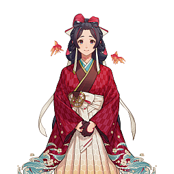 画像ギャラリー No.003のサムネイル画像 / 現代と明治時代の京都で起きた殺人事件を追うビジュアルノベル「DUSK INDEX: GION」，Switchパッケージ版の予約受付を開始