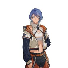画像ギャラリー No.003のサムネイル画像 / 奇怪な殺人事件の謎を追うビジュアルノベル「DUSK INDEX: GION」，無料体験版をSteamで配信開始。声優によるプレイ動画も公開に