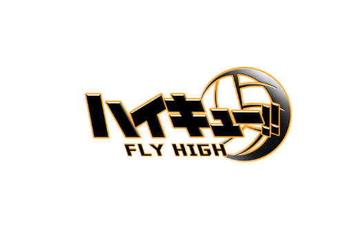 画像ギャラリー No.003のサムネイル画像 / 新作スマホゲーム「ハイキュー!!FLY HIGH」の事前登録がスタート。カードの収集や,オリジナルチームでの試合を楽しめる