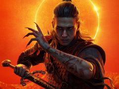 ��The Blood of Dawnwalker����ԥץ쥤��ݡ��ȡ�����ǿͤȵ۷쵴���ڤ괹���������ե��󥿥������������RPG