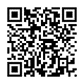 画像ギャラリー No.010のサムネイル画像 / 英語攻略リズムゲーム「Risdom」2024年春にリリース。事前登録者数5万人突破で，MINAMIさんの新曲をプレイできる特設ステージ登場