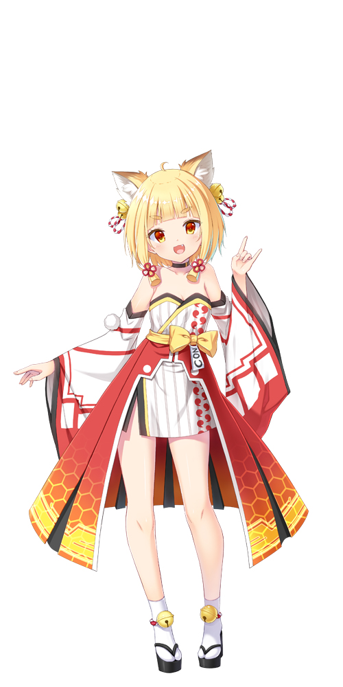 画像ギャラリー No.013のサムネイル画像 / Keyが手掛けるキネティックノベル「LUNARiA -Virtualized Moonchild-」，Switch版を本日発売