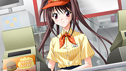 画像ギャラリー No.013のサムネイル画像 / “かけがえのない想い”をキーワードに物語が展開される「メモリーズオフ」シリーズ，1作目から7作目がSteamで2月1日に配信決定